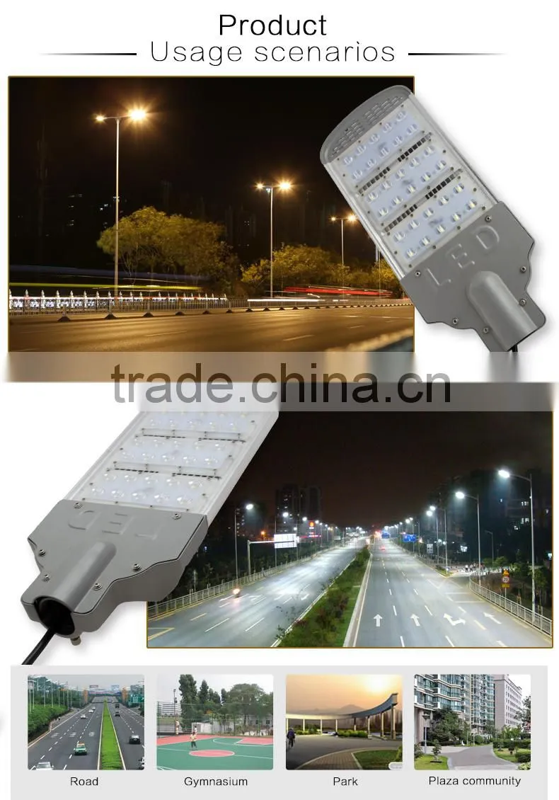 2016 widely used light led off road light with solar panel available led street lights