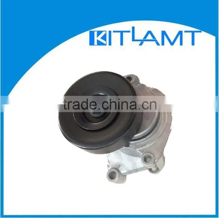 auto parts wholesaler belt tensioner pulley