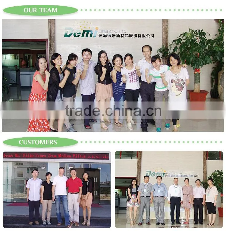 Wholesale Best decoration christmas ornament suppliers magic artificial snow