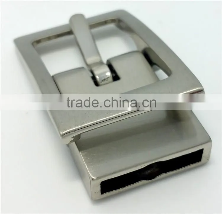 metal buckles for aprons rhinestone buckles for ribbon