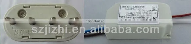 12volt led lights 15w 2g11 led lighting