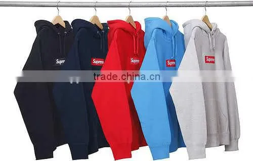 coaches jackets, ball coaches jackets, coaches jackets skate