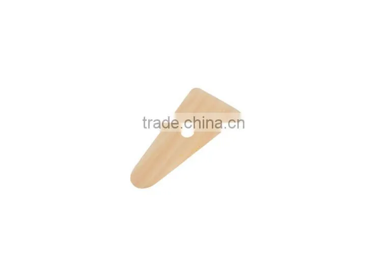 5 pcs Wholesale Wooden Modeling Clay Tools In Stock