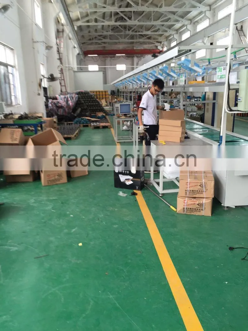pedal rickshaw kits , auto rickshaw motor kit price.