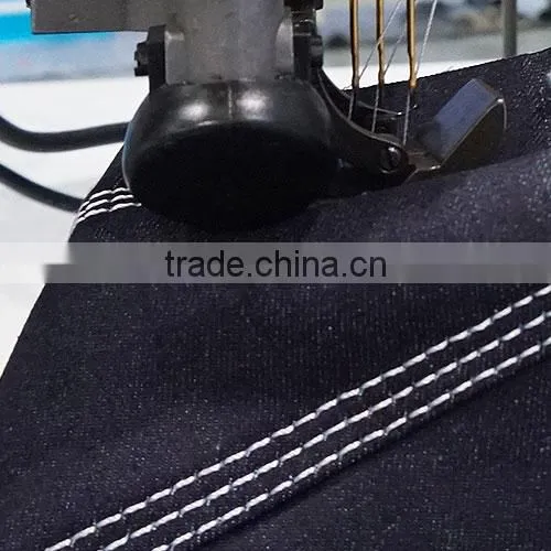Heavy duty sewing machines 35800