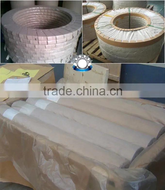 420 stainless steel strip