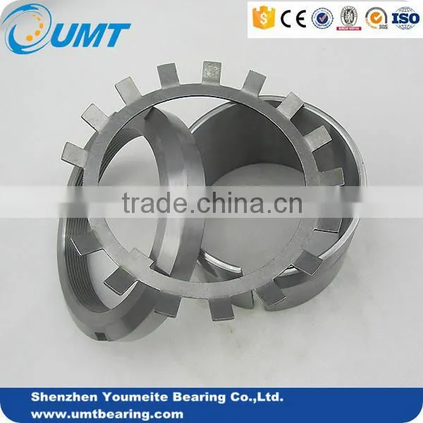 Factory Directly Adapter Sleeve H2304