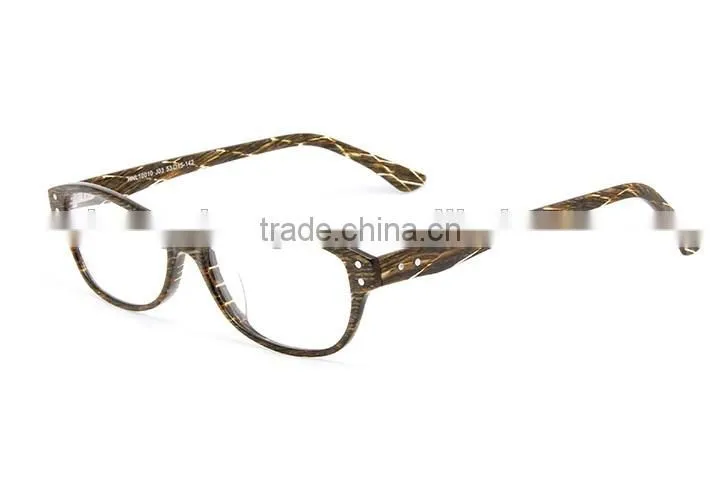 High quality acetate frame reading glasses ,frame glasses OPTICAL FRAMES