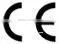 lighting CF1-A0 series light box