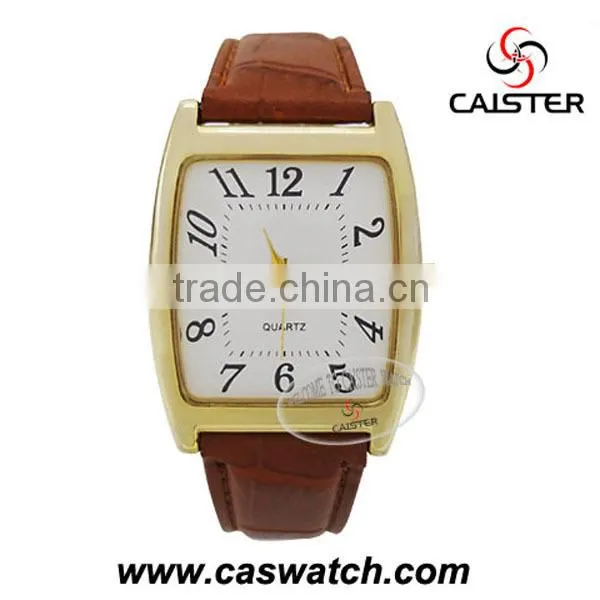 2015 Promotional Watch brands chinese