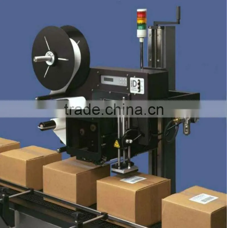 Low Cost ISO18000-6C RFID UHF Tag