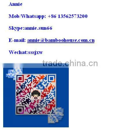bamboo steamer,wooden steamer,food steamer