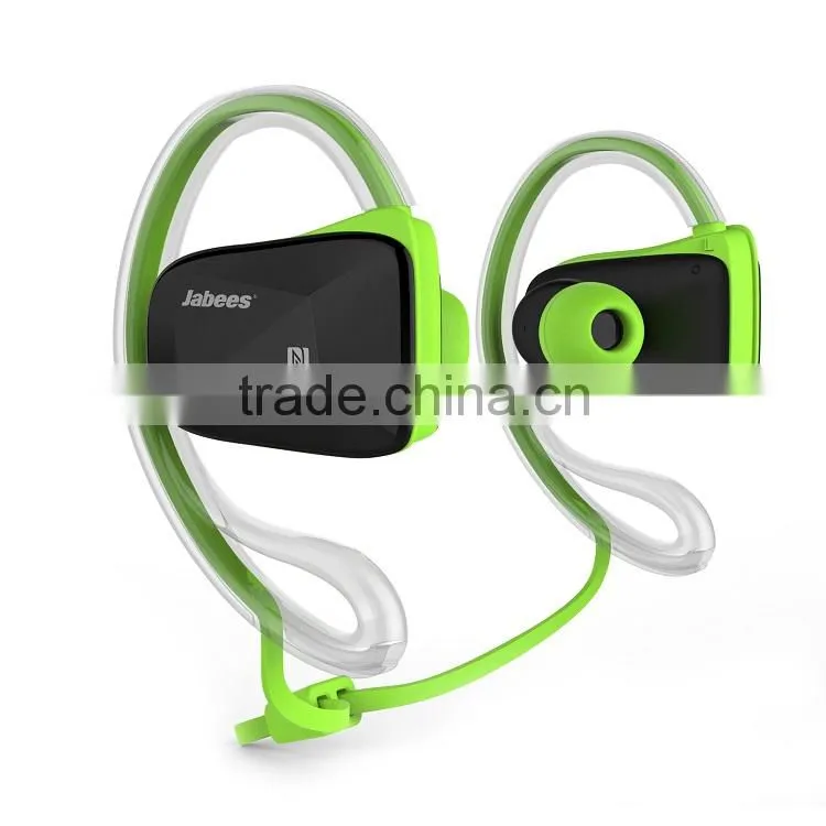 Newest Design Multipoint Stereo True Wireless water resistant bluetooth speaker