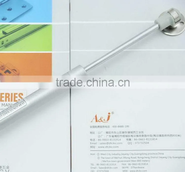 Bottom price hot sell spring steel mechanical properties