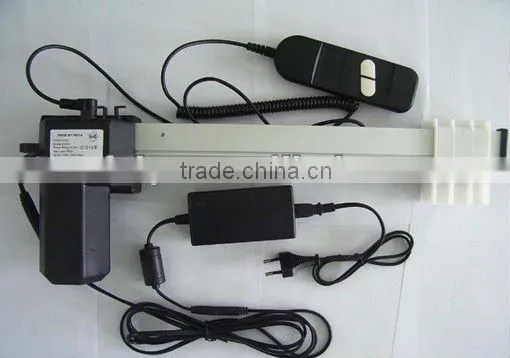 Linear Actuator Controller