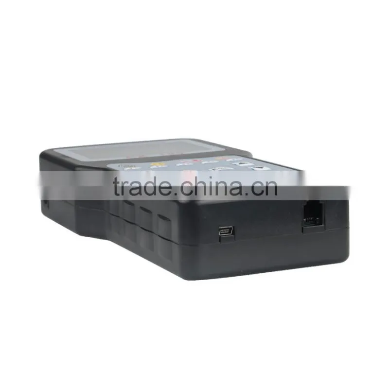 New Arrival highest quality Latest V45.09 CK-100 CK100 Auto Key Programmer Support Till 2014.09 ck100 car key programming tools