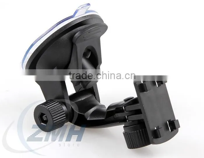 Camera GPS Car Windshield Suction Cup Mount Holder From China