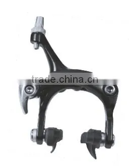 high quality colorful caliper brake