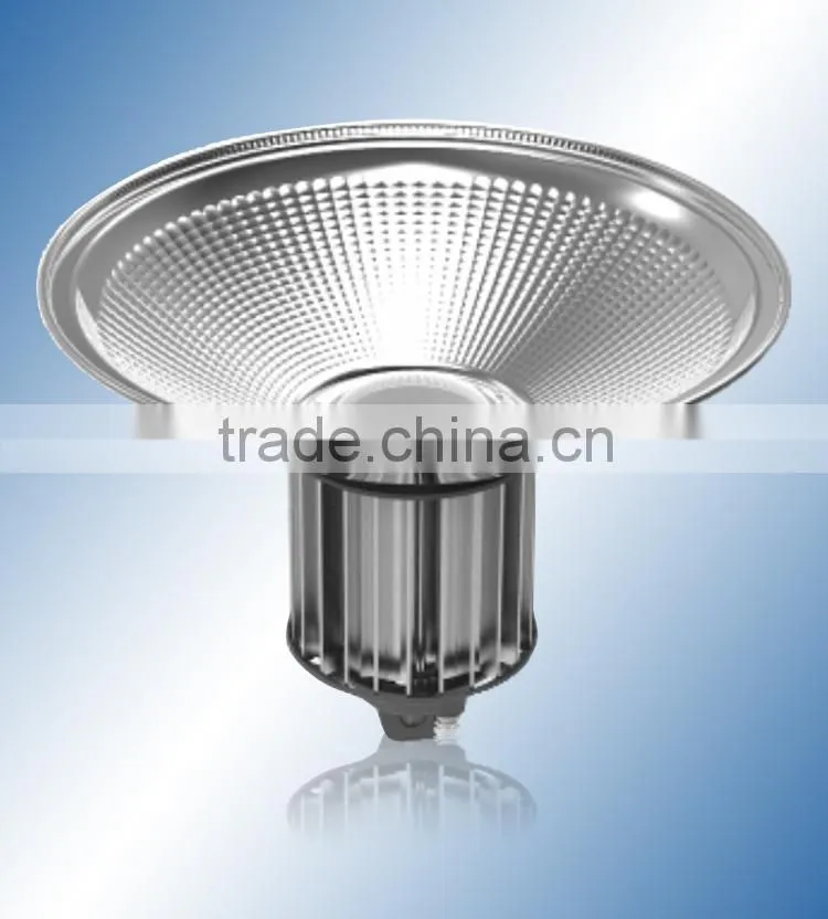 High quality 120w led high bay light fixture