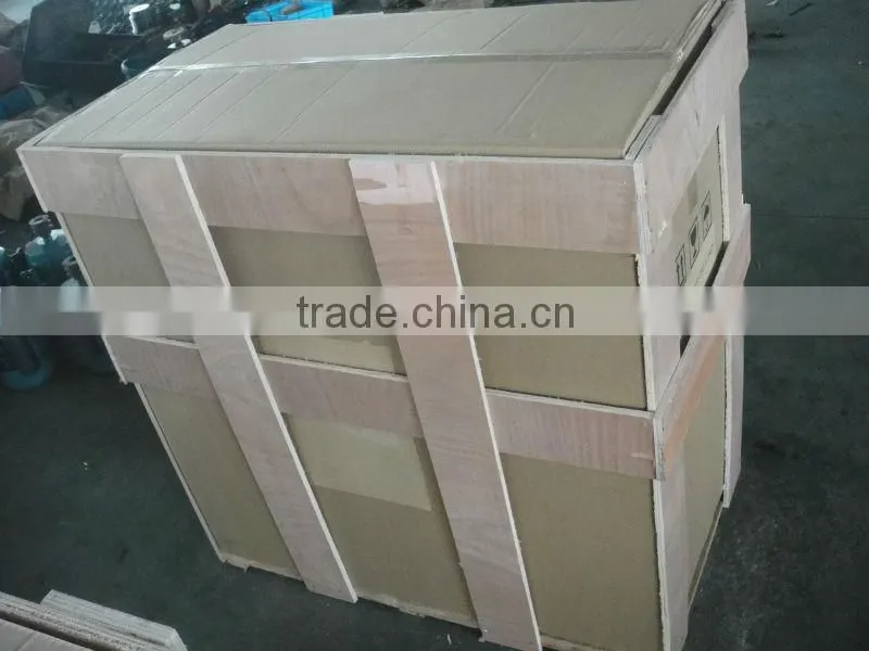 Luxury electric dough mixerindustrial dough mixer ,with factory price
