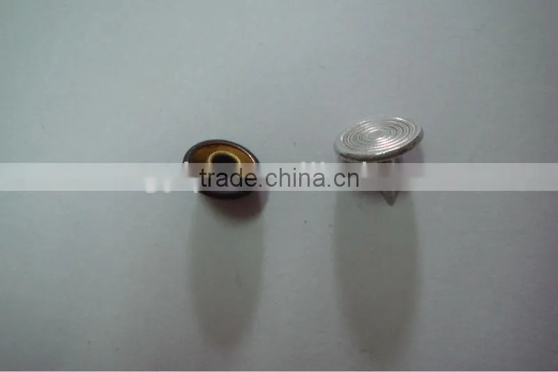 8mm pop rivets for clothes