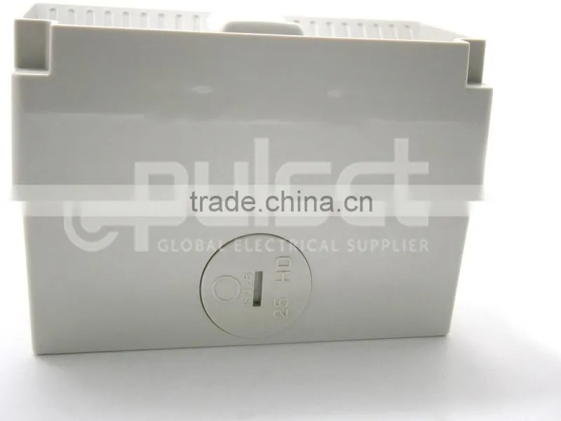 Hot sale for weatherproof power points