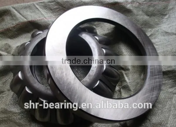 High demand products in market Spherical roller thrust bearing 29320E bearing