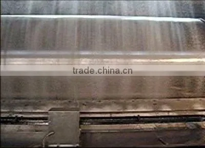 Candle Machine Granulation Machine