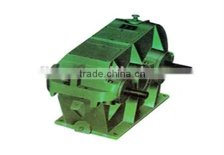 ZL,ZLH reducer