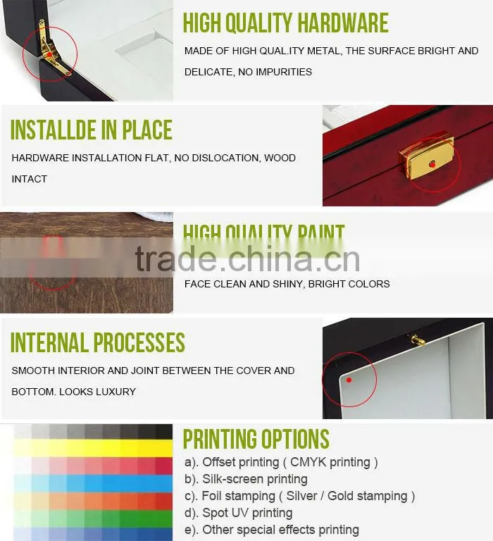 oud perfume packaging box/arabian oud perfume packaging box