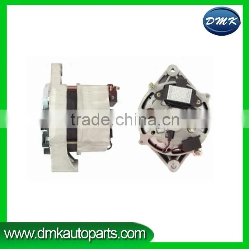 12v 90a bosch alternator
