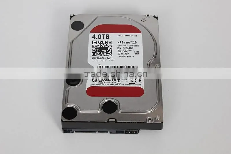 3.5'' HD 500gb SATA 6Gb/s 7200rpm hard disk internal for desktop hard drive