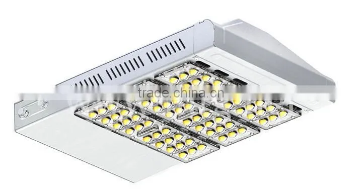90 Watt LED Street Module Light 5 years warranty CE-RoHS