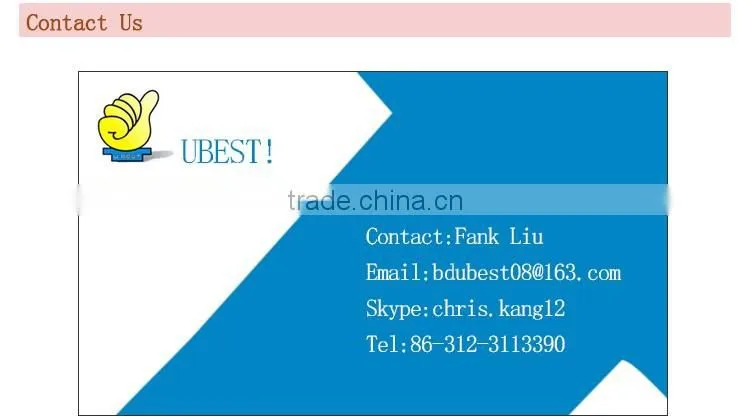 wholesale! hot sale OEM service free sample apparel