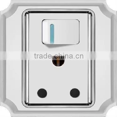 Factory Quality Time Delay Switch