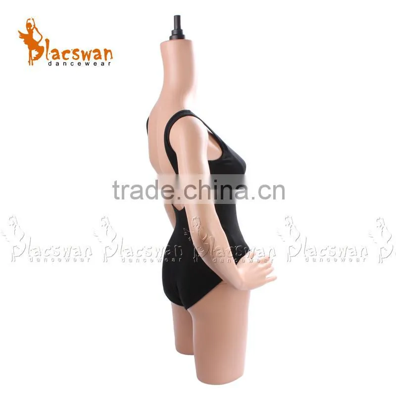 Ballet Adult Camisole Dance Leotards