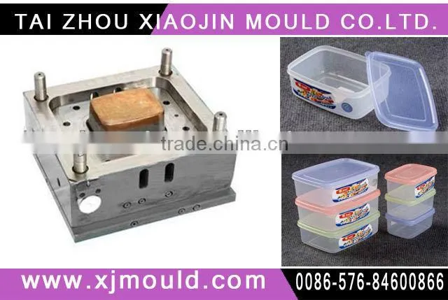 injection plastic bowl moulds,plastic bowl molding