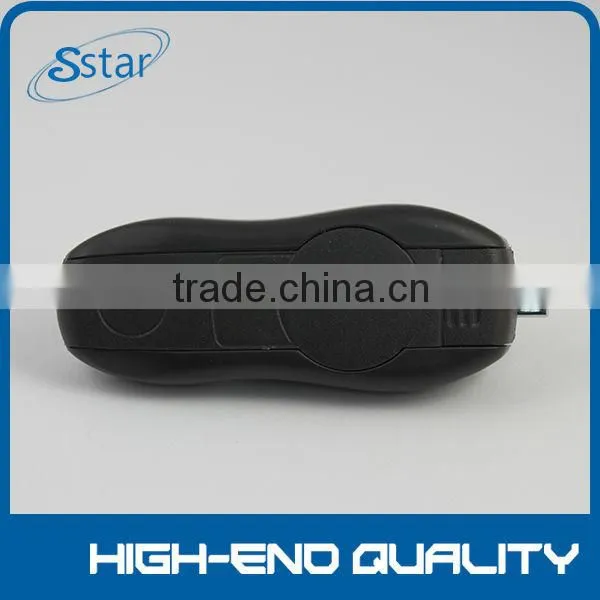 2014 the best hidden camera for car key
