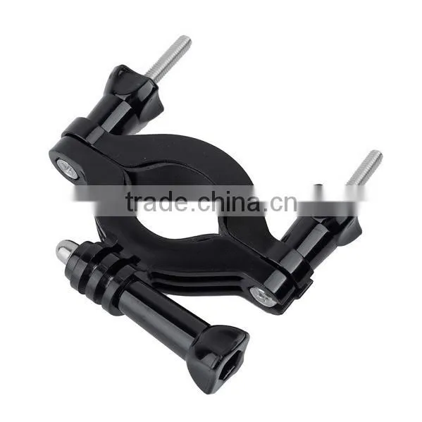 Motorbike Roll Bar Mount for Gopro Hero 4/3+/3