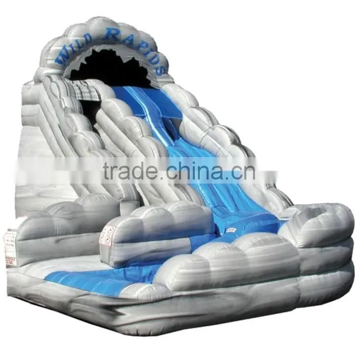 giant inflatable water slides for sale,commercial inflatable water slide for kids and adults