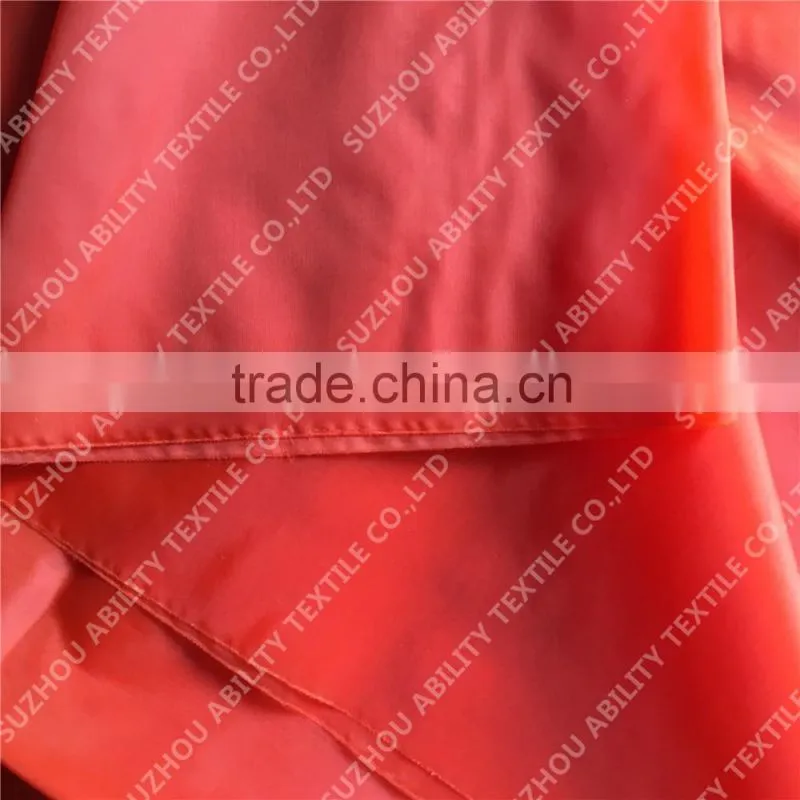 15d nylon fabric wholesale/nylon fabric for parachute