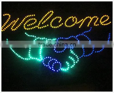 4 smd 5050 led module. Best product in LED Strips