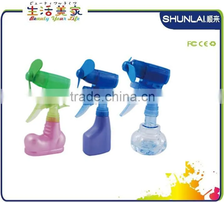 plastic knapsack sprayer in garden sprayer