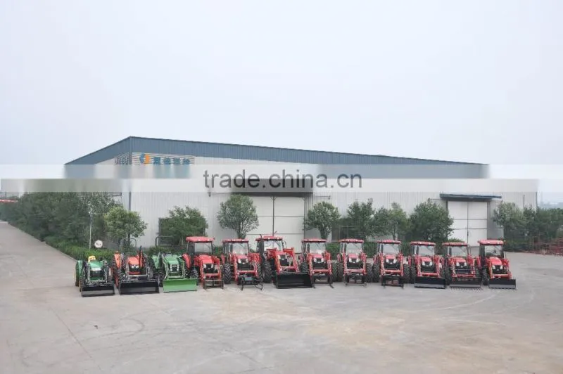 For Mariana Timber Loader with Crane,Tractor mounted model((1 ton,3 ton,5 ton,8 ton,10ton,12 ton) )