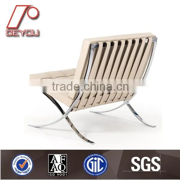 interior furniture, living room furniture, furniture design SF-505
