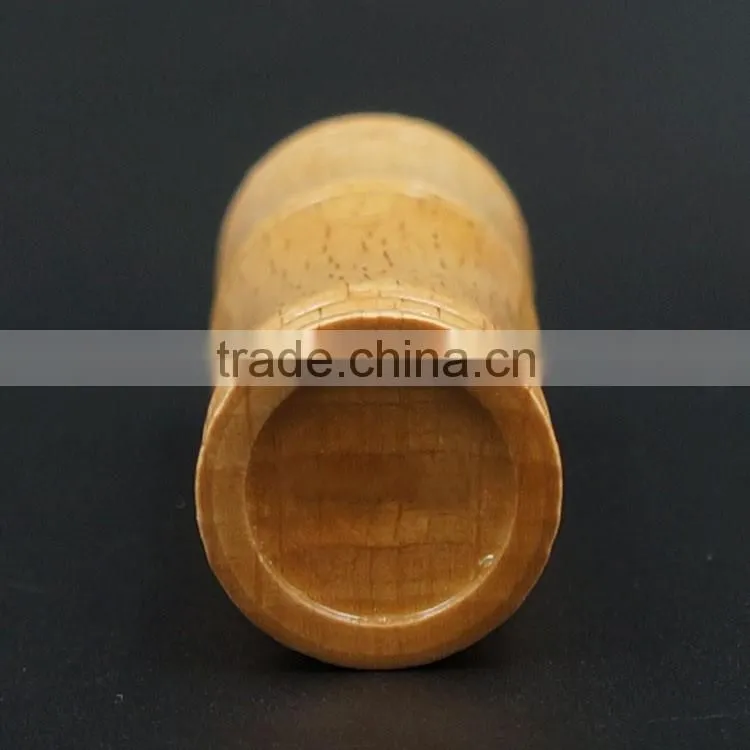 wooden bamboo book shape new style USB 2.0 flash drives