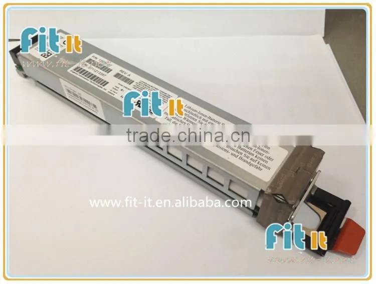 371-0717 RAID Controller Battery for 6140 5320 5430 for SUN