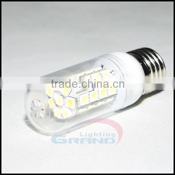 Competitive Brightness High quality led g9 bulb 2.5w 220v ceramic
