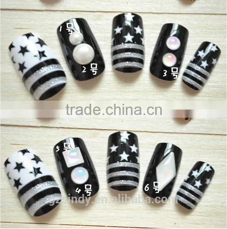 Best Price ! Nail Art Resin Stone Opal Hotfix Stones Wholesale ZX:SZ579