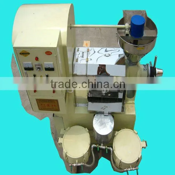 rice bran oil expeller,extraction press machine